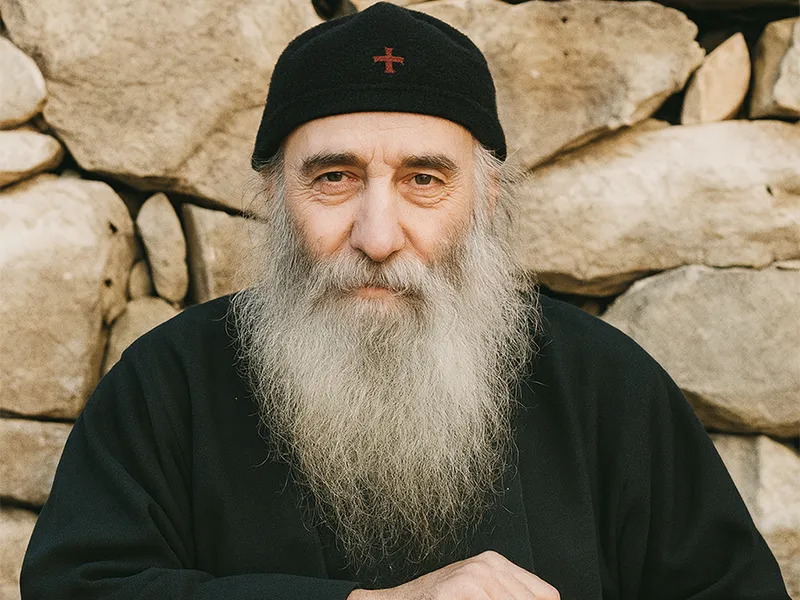 Ψευδή Σημεία και Τέχνη του Διαβόλου